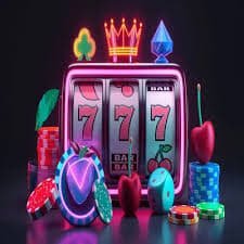 29h