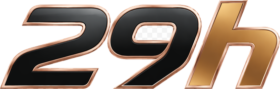 29h